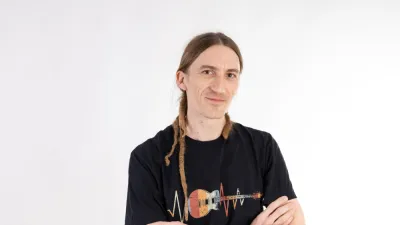 Chris Parkbetreuung