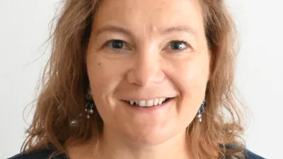 Silvia FAIR-PLAY-TEAM