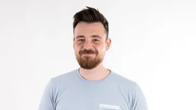 Max FAIR-PLAY-TEAM