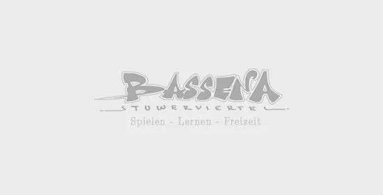 Platzhalterbild