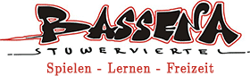 Logo von Verein Bassena Stuwerviertel, zurück zur Startseite